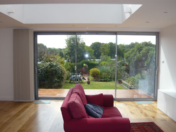 Vertical Blinds For Patio Door Patio Ideas
